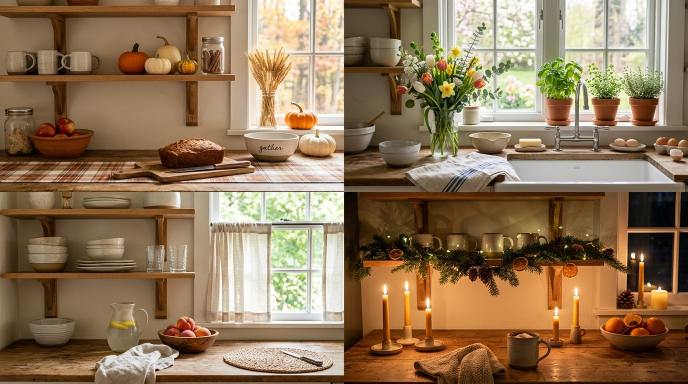 Secret Seasonal Kitchen0