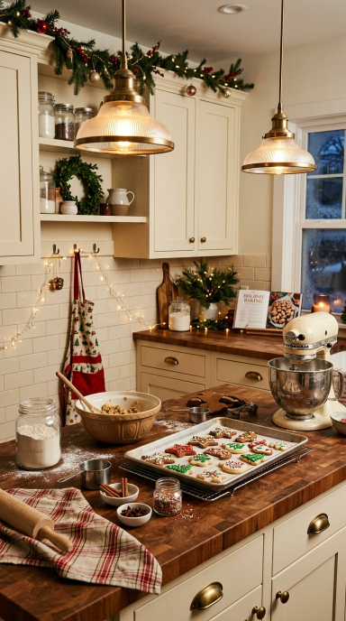 Secret Seasonal Kitchen10