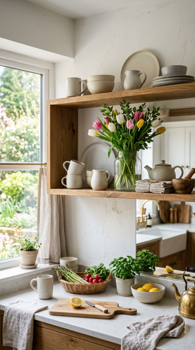 Secret Seasonal Kitchen11