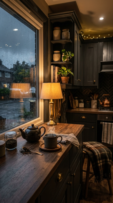 Secret Seasonal Kitchen12