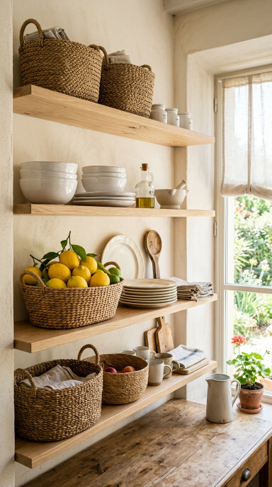 Secret Seasonal Kitchen13