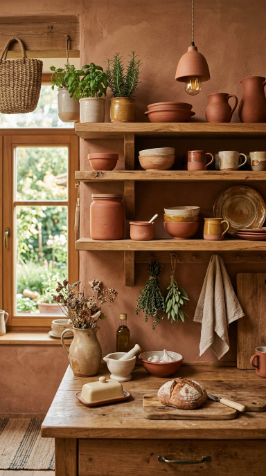 Secret Seasonal Kitchen14