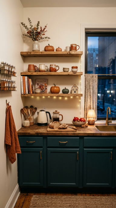 Secret Seasonal Kitchen15