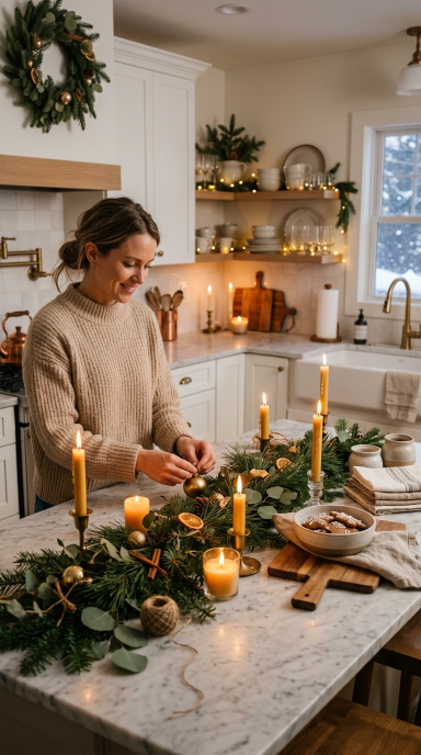 Secret Seasonal Kitchen16