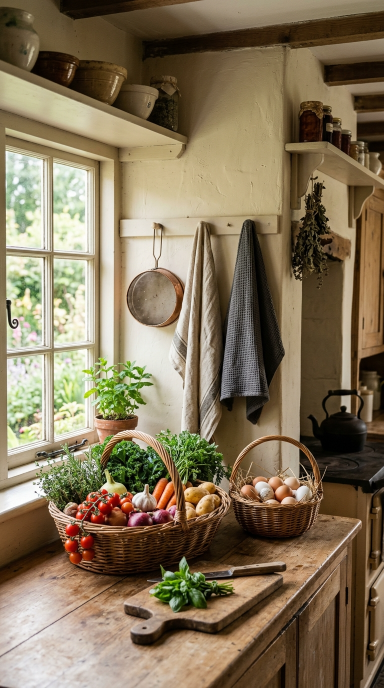 Secret Seasonal Kitchen17