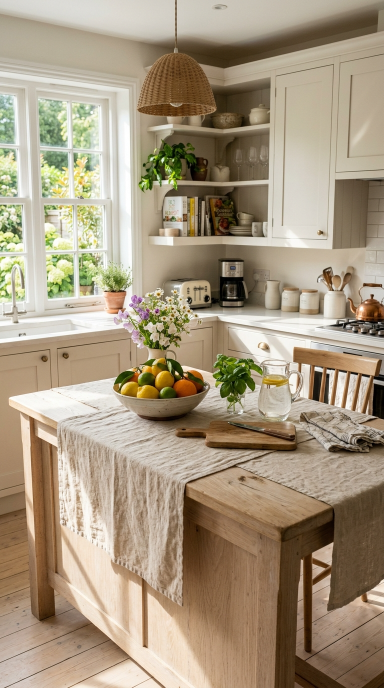 Secret Seasonal Kitchen3