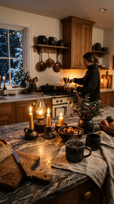 Secret Seasonal Kitchen4