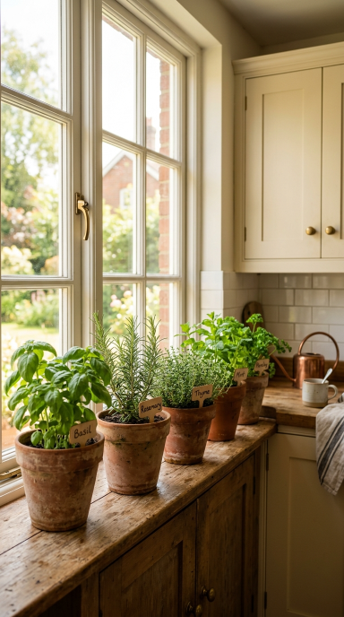 Secret Seasonal Kitchen5