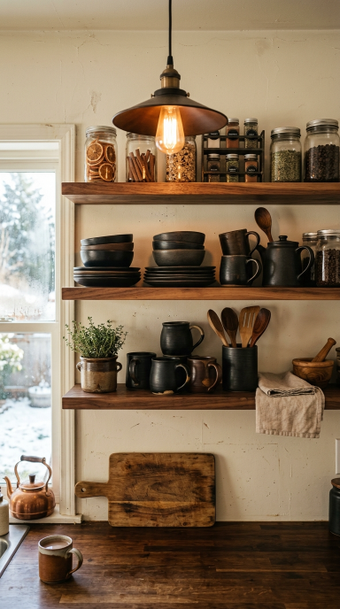 Secret Seasonal Kitchen6