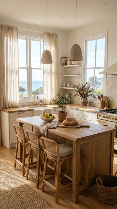 Secret Seasonal Kitchen7