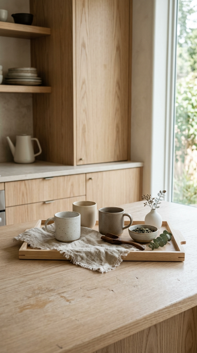 Secret Seasonal Kitchen9