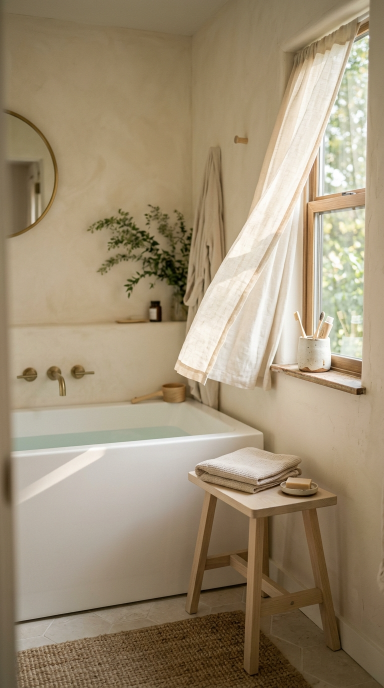 Small Bathroom Decor3