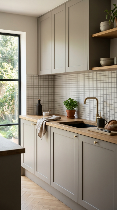 Tile Backsplash10