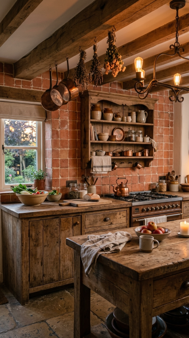 Tile Backsplash11