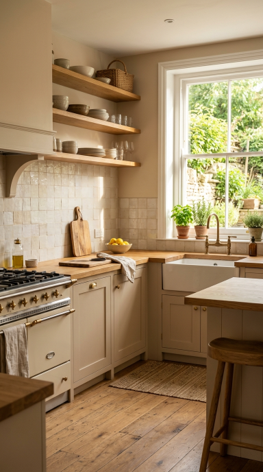 Tile Backsplash15