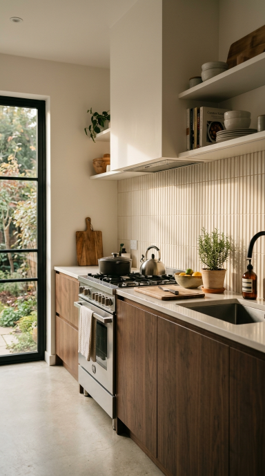 Tile Backsplash19