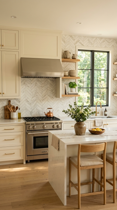 Tile Backsplash4