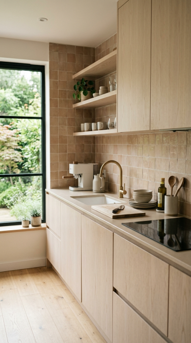 Tile Backsplash5