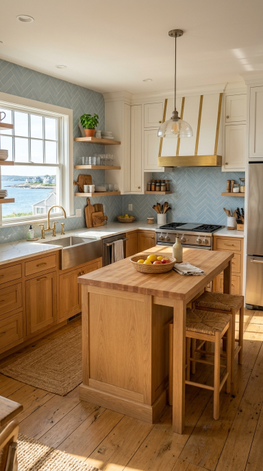 Tile Backsplash8