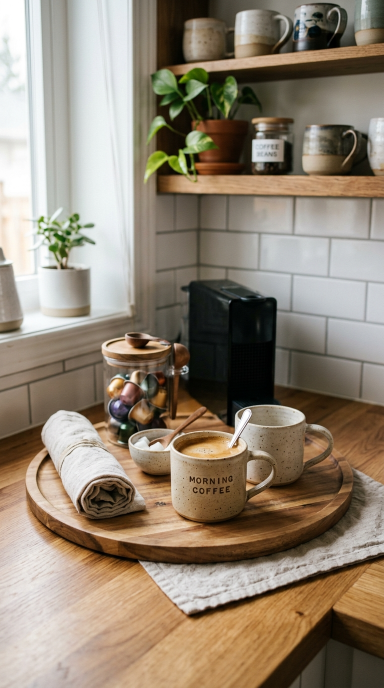 Timeless Kitchen19