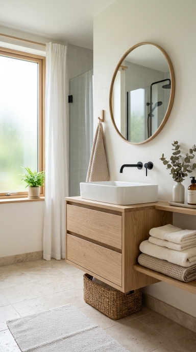 Ultimate Bathroom Decor14