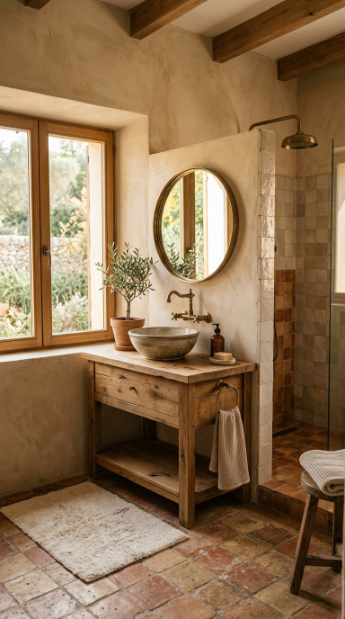 Ultimate Bathroom Decor15