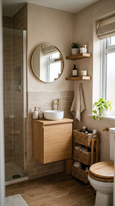 Ultimate Bathroom Decor4