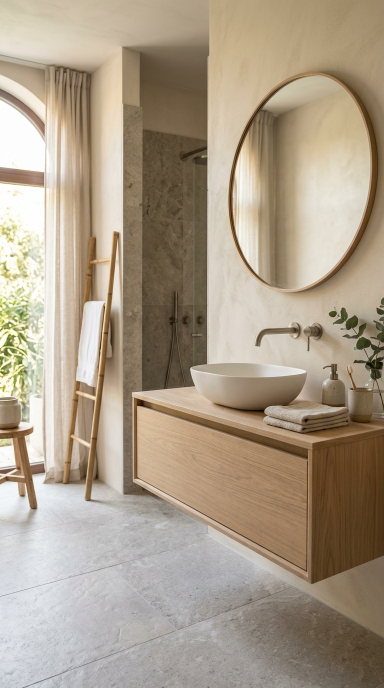 Ultimate Bathroom Decor6