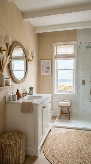 Ultimate Bathroom Decor8