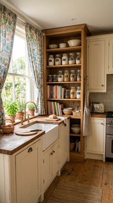 Unbelievable Kitchen13