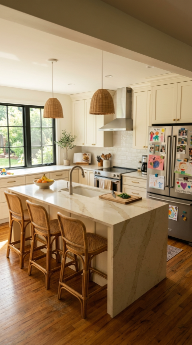 Unbelievable Kitchen15