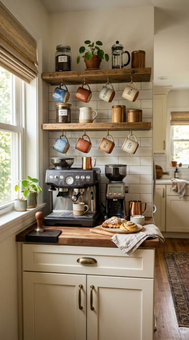 Unbelievable Kitchen16