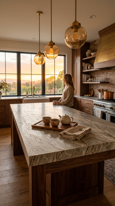 Unbelievable Kitchen17