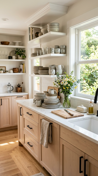 Unbelievable Kitchen8
