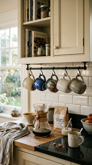 Viral Kitchen Decor1