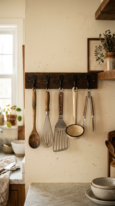 Viral Kitchen Decor10