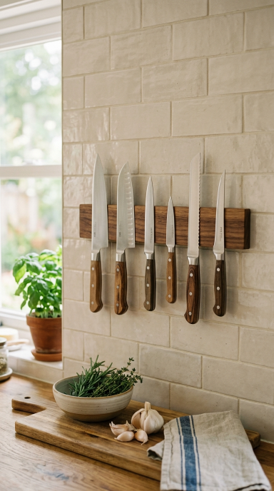 Viral Kitchen Decor15