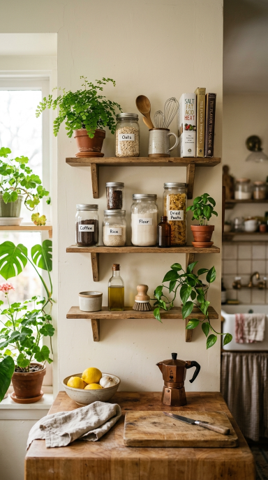 Viral Kitchen Decor3