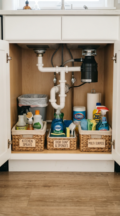 Viral Kitchen Decor4