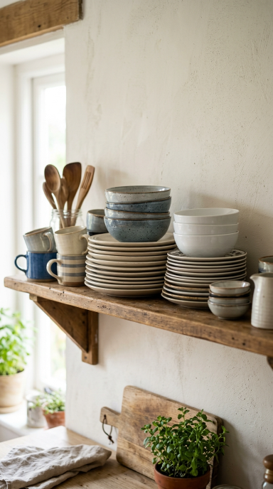 Viral Kitchen Decor6