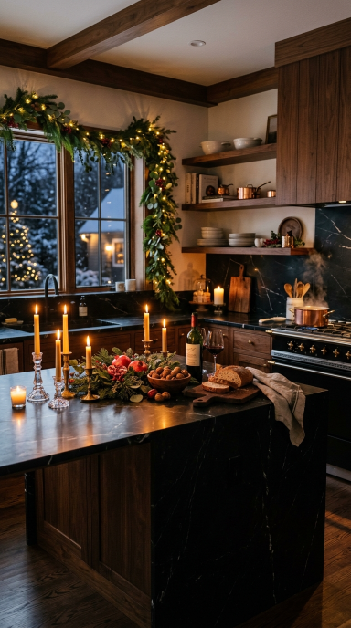 Wow Worthy Holiday12