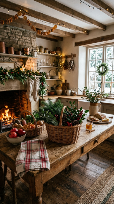 Wow Worthy Holiday14