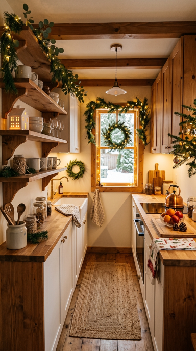 Wow Worthy Holiday15