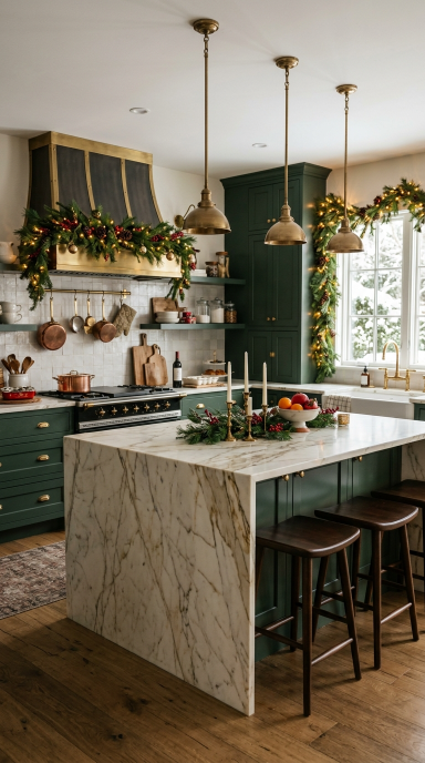 Wow Worthy Holiday16