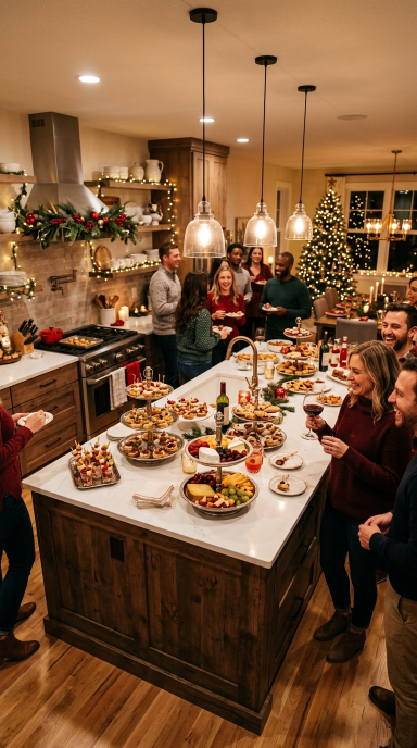 Wow Worthy Holiday18